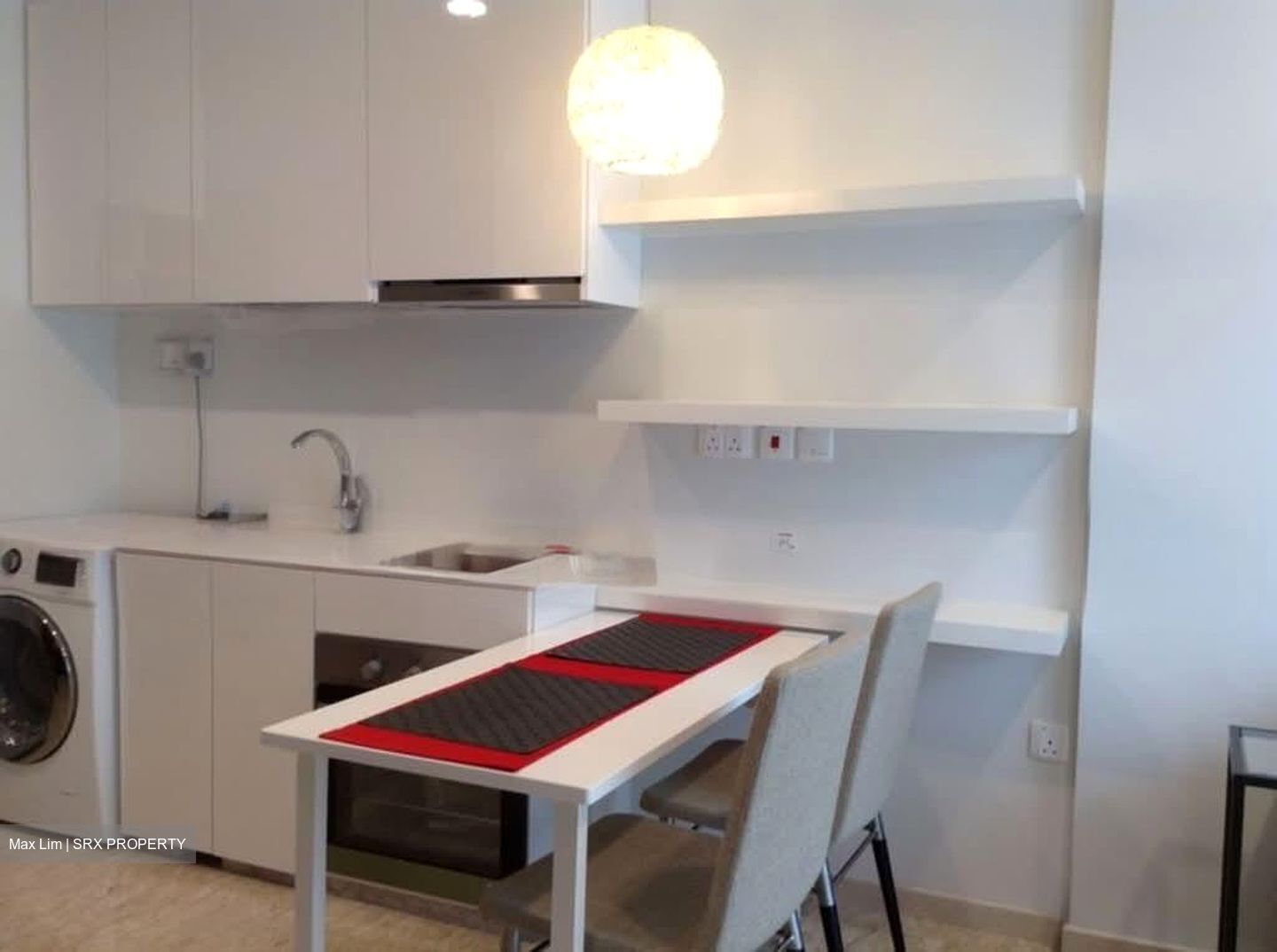 East Village (D16), Apartment #542248271